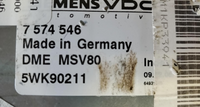 44809099