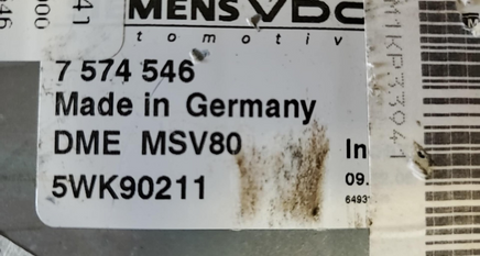 44809099