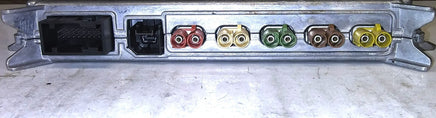 44812824