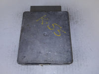 44796404
