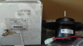 Blower Motor fits 1995-2003 Ford Windstar 10204301 **New**