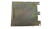 A11-658 966 Nissan 200SX 1984-1985 ecu ecm computer