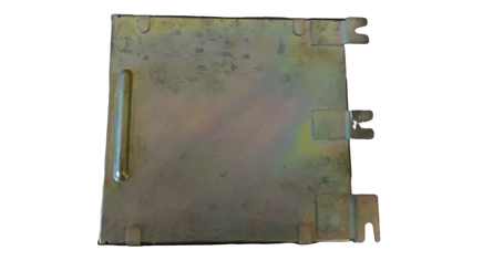 A11-658 966 Nissan 200SX 1984-1985 ecu ecm computer