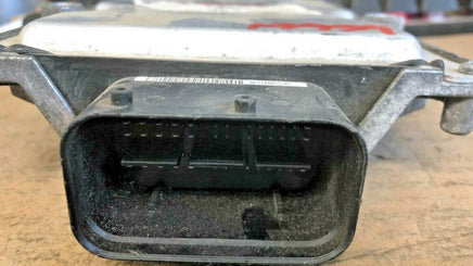39172-3C010 Hyundai Azera 2012-2016 fuel injection control module
