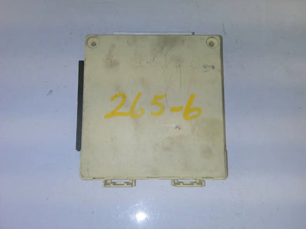 1997 Plymouth Breeze Cirrus or Stratus bcm body control module 4606217 C