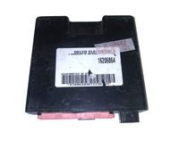 16206864 bcm body control module 1997-1998 Buick Century