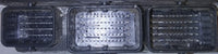 NEC016-066 ecm ecu computer 2015-2016 Nissan Juke