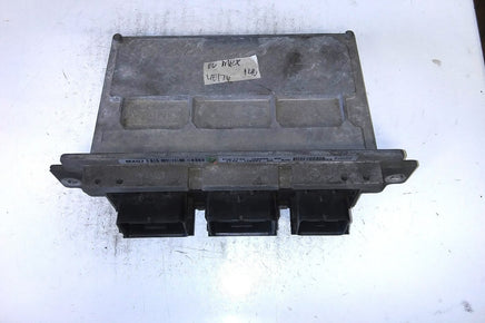 DT4A-12A650-AKC ecm ecu computer 2013 Lincoln MKC ***TESTED**