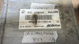 47535639