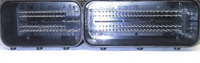 P68043275AC ecm ecu computer 2010 Dodge Caliber