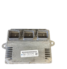 37820-5J2-A63 ecm ecu computer 2015-2016 Acura TLX - Swan Auto