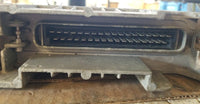44827306