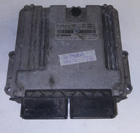 44809069