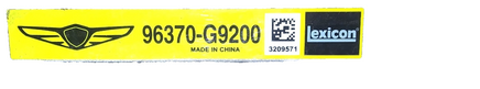 45429368