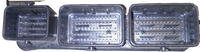 NC039-657 ecm ecu computer 2019 Nissan Altima