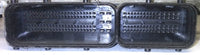 39136-2G280 ecm ecu computer 2009-2013 Hyundai Tucson