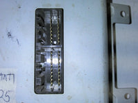 2004-2006 Kia Amanti display screen module 96130-3F360