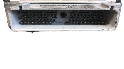 F47F-12A650-MB Ford Explorer 1994 ecm ecu computer
