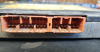 39790-SM4-A11 Honda Accord 1991-1993 ABS control module computer