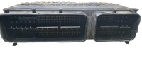 89661-08370 Toyota Sienna clearance sonar control module 2013-2015