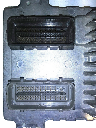 45431209