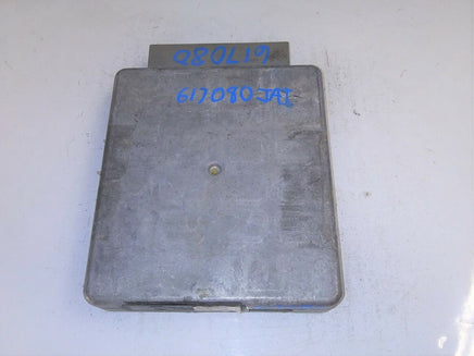 44802553