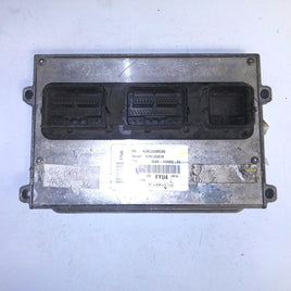 850A-12A650-FE ecm ecu computer 2008 Mazda CX-9 CX9 **tested**
