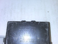 89257-33020 Lexus ES300 1992-1996 radiator cooling fan module