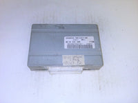 2000-2001 Saturn L Series TCM transmission computer 24 222 068
