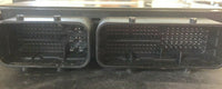2020 Subaru Legacy ecm ecu computer 22765AP54C