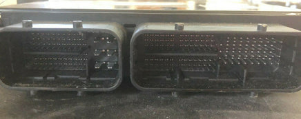 2020 Subaru Legacy ecm ecu computer 22765AP54C