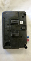 282755SN0F bluetooth control module 2020-2021 Nissan Titan