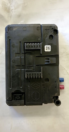 282755SN0F bluetooth control module 2020-2021 Nissan Titan