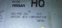 44187236