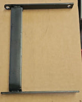 76168-772-L01 Honda H1011 Harmony Link FR DECK LIFT FRAME Riding Mower Tractor