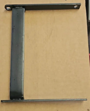 76168-772-L01 Honda H1011 Harmony Link FR DECK LIFT FRAME Riding Mower Tractor