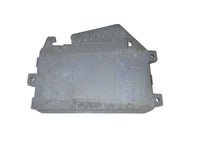 56026993 Jeep Grand Cherokee 1993-1995 ABS Control Module