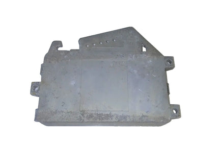 56026993 Jeep Grand Cherokee 1993-1995 ABS Control Module