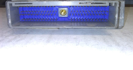 YL3F-12A650-KC ecm ecu computer 2000 Ford F150 F-150 TESTED GOO
