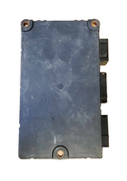 209 820 50 26 convertible top control module '03-'09 Mercedes W209 CLK350 CLK500 - Swan Auto