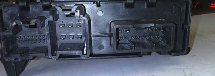 44801401