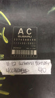 44795123