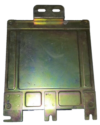 44810604