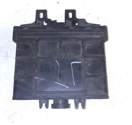01M 927 733 JT TCM transmission computer 2001 VW Jetta