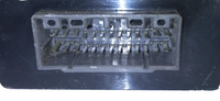 89730-07021 theft locking module 2001-2004 Toyota Avalon