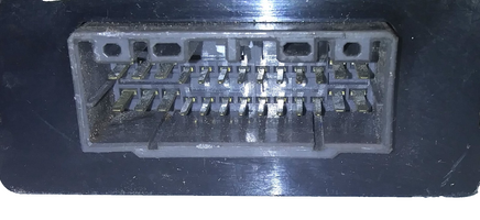 89730-07021 theft locking module 2001-2004 Toyota Avalon