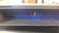 44812344