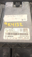 44804136