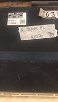 44801124