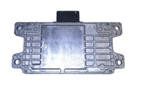 31036 ZN54A TCM transmission computer 2009 Nissan Altima NEW OEM